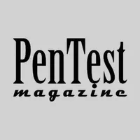 Publication that featured EPCYBER research